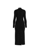 HUGO WOMENSWEAR - HUGO WOMEN NELLARI DRESS