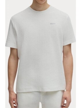 HUGO AUSTIN regular t shirt