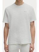 HUGO MENSWEAR - HUGO AUSTIN regular t shirt