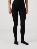 CALVIN KLEIN WOMEN - CALVIN KLEIN WWOMEN SHAPER 80 TIGHTS