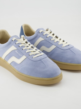 GANT CUZMO SNEAKER