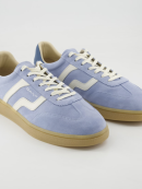 GANT - GANT CUZMO SNEAKER