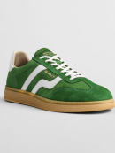 GANT - GANT CUZMO SNEAKER