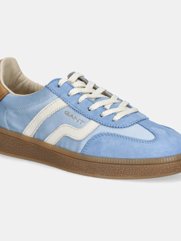 GANT - GANT CUZIMA SNEAKER