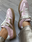 GANT - GANT CUZIMA SNEAKER
