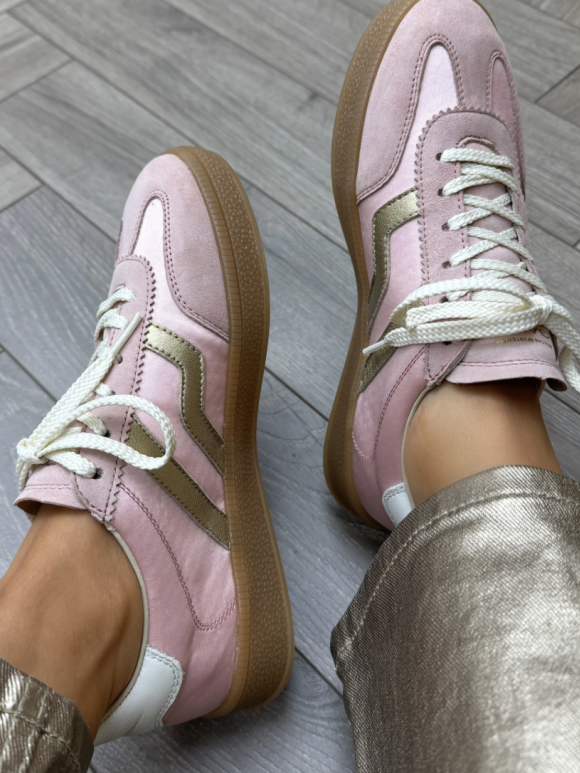 GANT - GANT CUZIMA SNEAKER