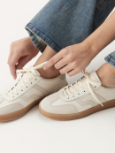 GANT - GANT CUZIMA SNEAKER