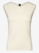 BOSS WOMENSWEAR - BOSS FAITINI 10270186