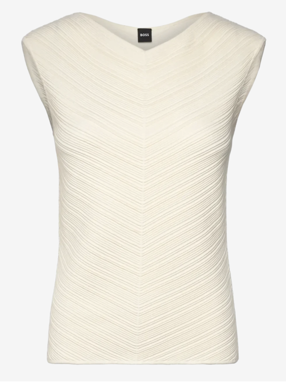 BOSS WOMENSWEAR - BOSS FAITINI 10270186