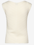 BOSS WOMENSWEAR - BOSS FAITINI 10270186