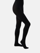 CALVIN KLEIN WOMEN - CALVIN KLEIN WWOMEN SHAPER 80 TIGHTS