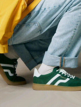 GANT CUZMO SNEAKER