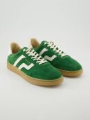 GANT - GANT CUZMO SNEAKER