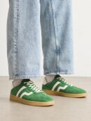 GANT - GANT CUZMO SNEAKER