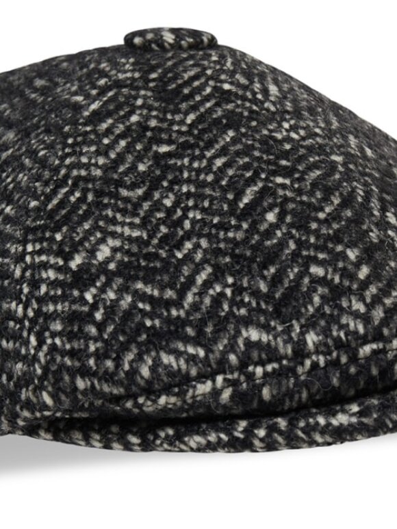 Connexion - CONNEXION WOOLEN SIXPENCE