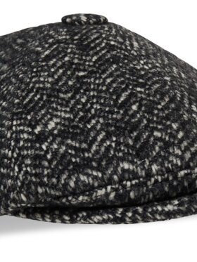 CONNEXION WOOLEN SIXPENCE