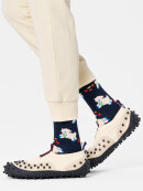 Happy Socks - HAPPY SOCKS LAMB SOCK