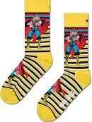 Happy Socks - HAPPY SOCKS MARVEL THOR SOCK