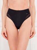 BOSS WOMENSWEAR - BOSS THONG HW B.BODY