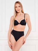 BOSS WOMENSWEAR - BOSS THONG HW B.BODY