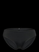 BOSS WOMENSWEAR - BOSS CI CLASSIC