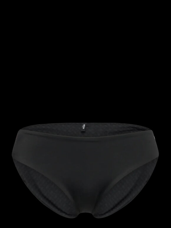BOSS WOMENSWEAR - BOSS CI CLASSIC