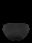 BOSS WOMENSWEAR - BOSS CI CLASSIC