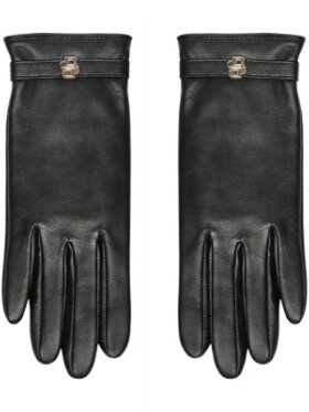 BOSS GUEEN-B-ICONIC GLOVES