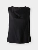 BOSS WOMENSWEAR - BOSS BELIDINA BLOUSE