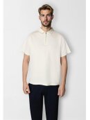 Clean Cut Copenhagen - CLEAN CUT JOSS POLO SS