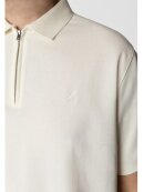 Clean Cut Copenhagen - CLEAN CUT JOSS POLO SS