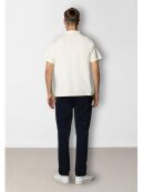 Clean Cut Copenhagen - CLEAN CUT JOSS POLO SS