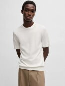 HUGO MENSWEAR - HUGO SAN CARL -CV