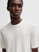 HUGO MENSWEAR - HUGO SAN CARL -CV