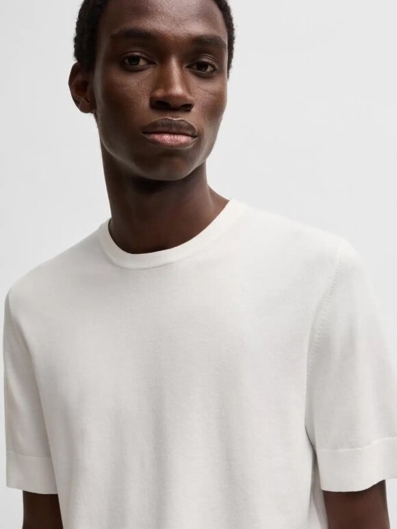 HUGO MENSWEAR - HUGO SAN CARL -CV