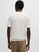 HUGO MENSWEAR - HUGO SAN CARL -CV