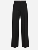 HUGO WOMENSWEAR - HUGO W HASMINA 10233791