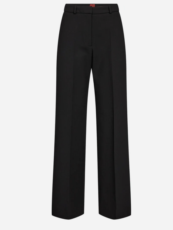 HUGO WOMENSWEAR - HUGO W HASMINA 10233791