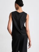 BOSS WOMENSWEAR - BOSS BELIDINA BLOUSE