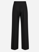 HUGO WOMENSWEAR - HUGO W HASMINA 10233791