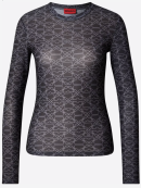 HUGO WOMENSWEAR - HUGO DIRALINA 10266826
