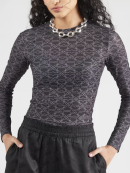 HUGO WOMENSWEAR - HUGO DIRALINA 10266826