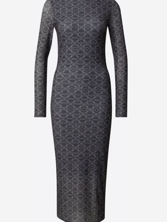 HUGO WOMENSWEAR - HUGO W NASTAN 10266826