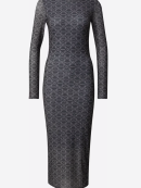 HUGO WOMENSWEAR - HUGO WOMEN NASTAN DRESS