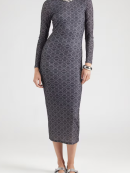 HUGO WOMENSWEAR - HUGO W NASTAN 10266826