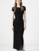 HUGO WOMENSWEAR - HUGO W SLEVETY 10270366