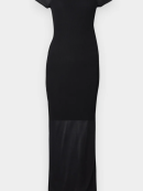 HUGO WOMENSWEAR - HUGO W SLEVETY 10270366