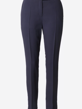 BOSS TAPRIA-CROP1 10245944