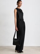 BOSS WOMENSWEAR - BOSS BELIDINA BLOUSE