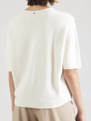 BOSS WOMENSWEAR - BOSS C_FLAMBERS T SHIRT